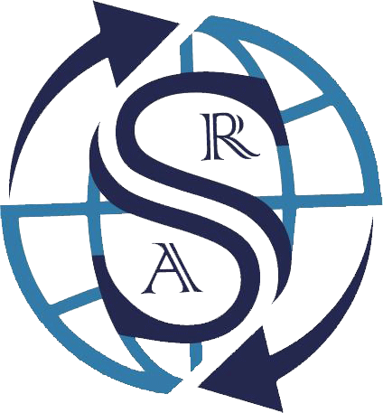 logo-anoush-