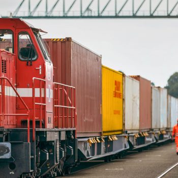 DHL_Blog_RailFreight_Vorteile